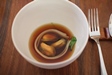 Sixpenny